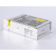 Блок питания Ambrella Light LED Driver 24V 150Вт AC90-260 6.3A IP20 GS9606