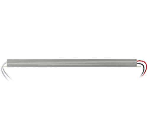 Блок питания Эра 48Вт DC12В 4A IP20 LP-LED-48W-IP20-12V-US Б0061152 Блок питания Эра 48Вт DC12В 4A IP20 LP-LED-48W-IP20-12V-US Б0061152