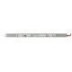 Блок питания Эра 48Вт DC12В 4A IP20 LP-LED-48W-IP20-12V-US Б0061152