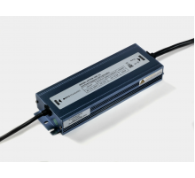 Блок питания SWG Standard 300Вт DC24В 12.5А IP67 MTPW-300-24 09-00901281
