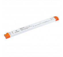 Блок питания Arlight ARV-SP-24060-PFC-DT8-CCT-LONG (24V, 2.5A, 60W) 048242
