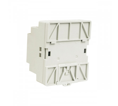 Блок питания Apeyron 60Вт DC12В 5А IP20 03-161 Блок питания Apeyron 60Вт DC12В 5А IP20 03-161