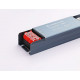 Блок питания Ambrella Light LED Driver 12V 100Вт AC185-260 8.3A IP20 GS8804