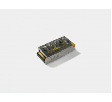 Блок питания SWG Standard 200Вт DC12В 16.7А IP20 S-200-12 00000000109