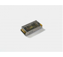 Блок питания SWG Standard 200Вт DC12В 16.7А IP20 S-200-12 00000000109