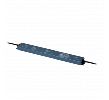 Блок питания SWG PRO LCM-250-24 250Вт DC170-250В IP67 023947