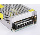 Блок питания Ambrella Light LED Driver 12V 200Вт AC90-260 16.7A IP20 GS9507