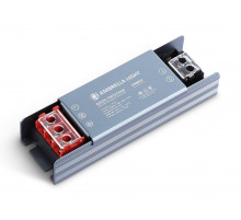 Блок питания Ambrella Light LED Driver 12V 60Вт AC185-260 5A IP20 GS8802