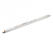 Блок питания для светодиодной ленты Arlight ARV 024096(1)