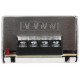 Блок питания Эра 350Вт DC12В 30A IP20 LP-LED-350W-IP20-12V-S Б0061128
