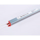 Блок питания Ambrella Light LED Driver 12V 36Вт AC185-260 3A IP67 GS9805