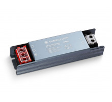 Блок питания Ambrella Light LED Driver 12V 100Вт AC185-260 8.3A IP20 GS8804
