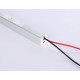 Блок питания Ambrella Light LED Driver 12V 48Вт AC185-260 4A IP20 GS8604