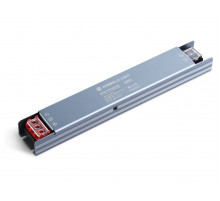 Блок питания Ambrella Light LED Driver 24V 400Вт AC185-260 16.7A IP20 GS8830