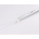 Блок питания Ambrella Light LED Driver 24V 72Вт AC185-260 3A IP20 GS8626