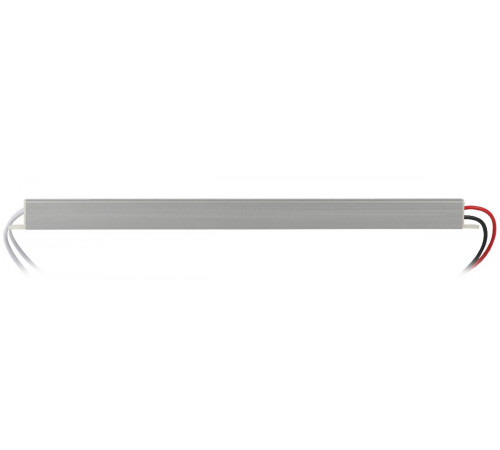 Блок питания Эра 36Вт DC12В 3A IP20 LP-LED-36W-IP20-12V-US Б0061151