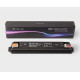 Блок питания Italline M04-515 ITB-24V-60W