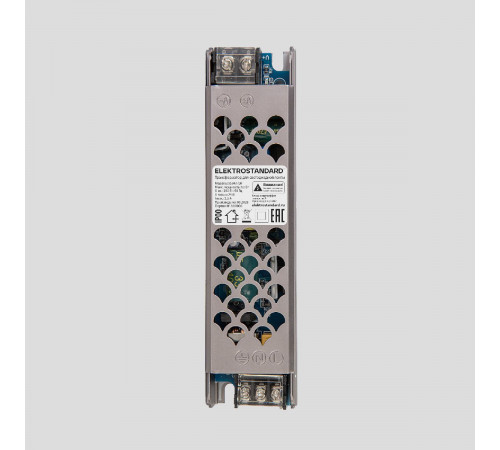 Трансформатор Elektrostandard 4690389202988 95047/00 a065255 Трансформатор Elektrostandard 4690389202988 95047/00 a065255