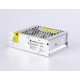 Блок питания Ambrella Light LED Driver 12V 100Вт AC90-260 8.3A IP20 GS9504