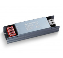 Блок питания Ambrella Light LED Driver 24V 100Вт AC185-260 4.2A IP20 GS8824