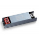 Блок питания Ambrella Light LED Driver 24V 100Вт AC185-260 4.2A IP20 GS8824
