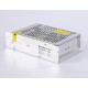 Блок питания Ambrella Light LED Driver 24V 100Вт AC90-260 4.2A IP20 GS9604