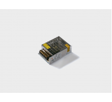Блок питания SWG Standard 60Вт DC12В 5А IP20 S-60-12 00000000142