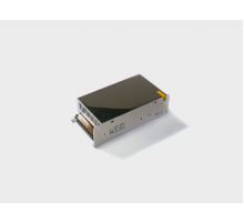 Блок питания SWG Standard 600Вт DC12В 50А IP20 00000000144