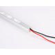 Блок питания Ambrella Light LED Driver 24V 72Вт AC185-260 3A IP20 GS8626