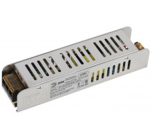 Блок питания Эра 60Вт DC12В 5A IP20 LP-LED-60W-IP20-12V-S Б0061121