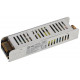 Блок питания Эра 60Вт DC12В 5A IP20 LP-LED-60W-IP20-12V-S Б0061121