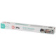 Блок питания Эра 36Вт DC12В 3A IP20 LP-LED-36W-IP20-12V-US Б0061151