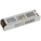 Блок питания Эра 60Вт DC24В 2.5A IP20 LP-LED-60W-IP20-24V-S Б0061129