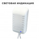 Блок питания Apeyron 24Вт DC24В 1A IP44 03-152