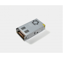 Блок питания SWG Standard 350Вт DC24В 14.5А IP20 00000000125