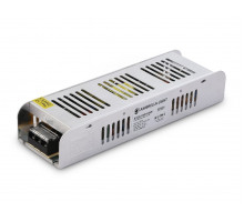 Блок питания с EMC для светодиодной ленты Ambrella Light Illumination 200Вт DC12В 16,7A IP20 GS8654
