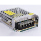 Блок питания Ambrella Light LED Driver 12V 100Вт AC90-260 8.3A IP20 GS9504