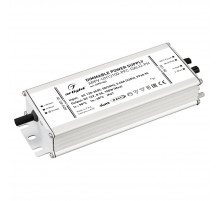 Блок питания для светодиодной ленты Arlight ARPV-UH12100-PFC-DALI2-PH 029513(2)