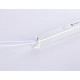 Блок питания Ambrella Light LED Driver 12V 60Вт AC185-260 5A IP20 GS8605