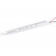 Блок питания Ambrella Light LED Driver 12V 60Вт AC185-260 5A IP20 GS8605