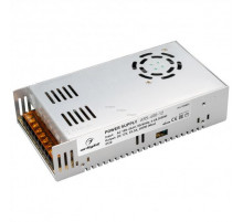 Блок питания для светодиодной ленты Arlight ARS 026863
