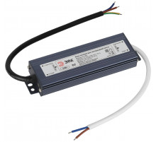 Блок питания Эра 60Вт DC12В 5A IP67 LP-LED-60W-IP67-12V-S Б0061136
