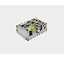 Блок питания SWG Standard 250Вт DC12В 20.8А IP20 S-250-12 00000000114