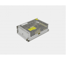 Блок питания SWG Standard 250Вт DC12В 20.8А IP20 S-250-12 00000000114