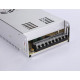 Блок питания Ambrella Light LED Driver 24V 360Вт AC90-260 15A IP20 GS9651