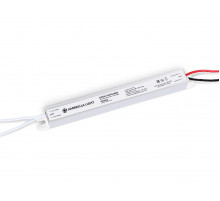 Блок питания Ambrella Light LED Driver 24V 24Вт AC185-260 1A IP20 GS8622