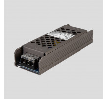 Трансформатор Elektrostandard 4690389201332 95048/00 a065257
