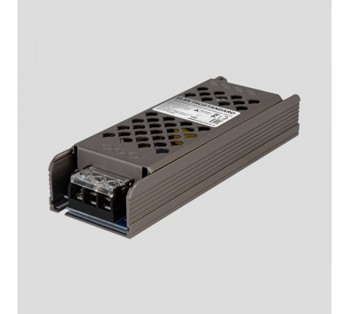 Трансформатор Elektrostandard 4690389201332 95048/00 a065257 Трансформатор Elektrostandard 4690389201332 95048/00 a065257
