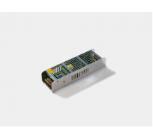 Блок питания SWG Standard 150Вт DC12В 12.5А IP20 00000000167
