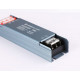 Блок питания Ambrella Light LED Driver 24V 100Вт AC185-260 4.2A IP20 GS8824